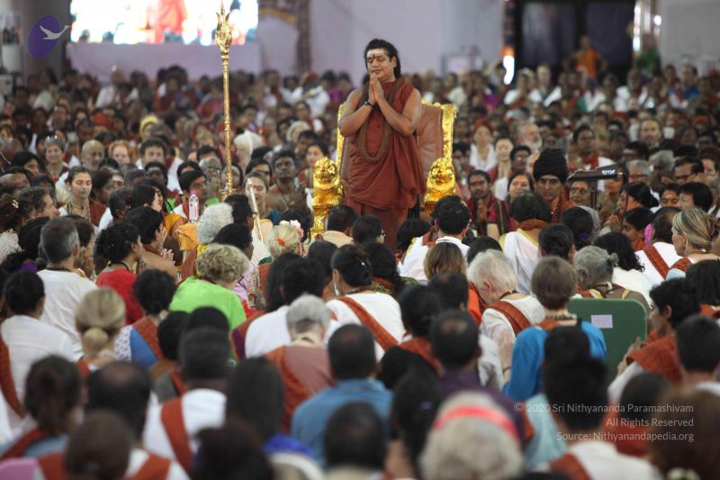 File:20160513 Photo 1624 1ysW45YKv8IxCrwVuCzFVX7sUYRD5wttp.JPG