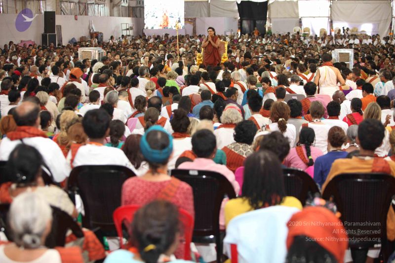 File:20160513 Photo 1625 1mQD9hfm3oCBRxacq5KIP QHf2H0hNrD4.JPG