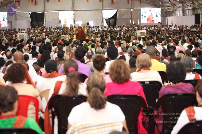 20160513 Photo 1627 1WUCCspQZtTnlEcPwGZ3LieRJbABS-u4C.JPG