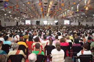 20160513 Photo 1630 10QOj0o5JMVdrL4-JmmByHgCI1s0qGUR4.JPG