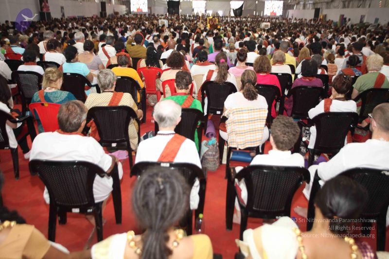 File:20160513 Photo 1631 1xakzSkMFqGgW4rk-WKhVboSUL30hzScF.JPG