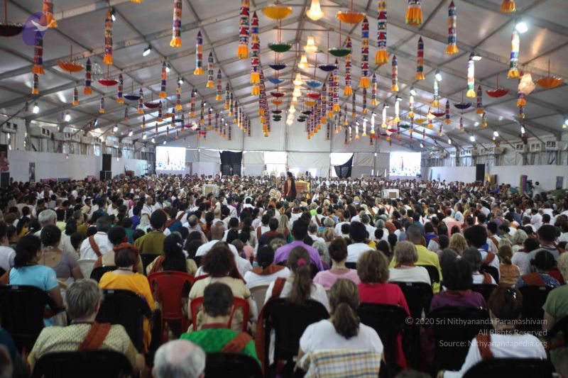 File:20160513 Photo 1635 1 YJSBHGiqf7 6FyeLjA--8FYI-oeJvQi.JPG