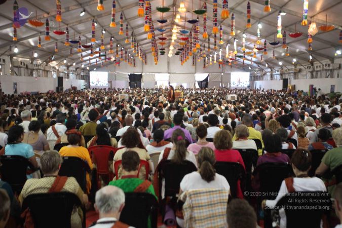 20160513 Photo 1636 1Eq o-rcganjeVvFmgex8F RgSoHG-NL1.JPG