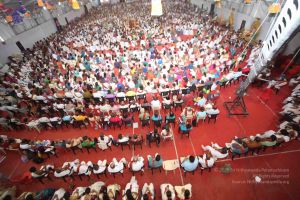 20160513 Photo 1639 1OI7Vo5akehpeMQScwn0xUNkv-aOX2-8D.JPG