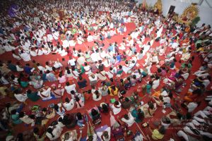 20160513 Photo 1641 1v8Ulk-jU0Sv6dQ-LSddfQyqR9VJpSFWq.JPG