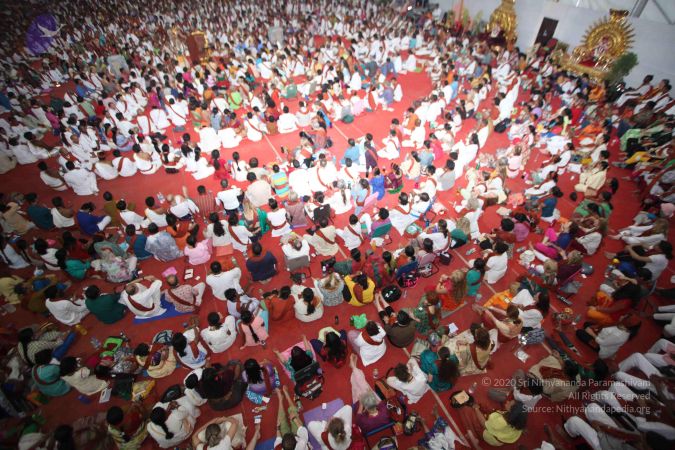 20160513 Photo 1641 1v8Ulk-jU0Sv6dQ-LSddfQyqR9VJpSFWq.JPG