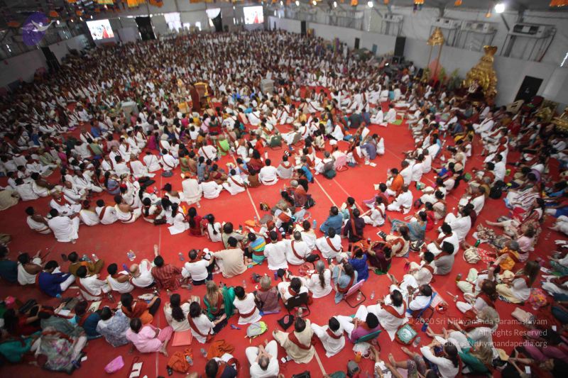 File:20160513 Photo 1644 1z84mKQMbNGHBq9qgcMbpHWlVuTkxUSrC.JPG