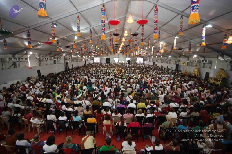 File:20160513 Photo 1645 1rXZOe5CwSTDJtRvpeH60-ZAbuhbGHWln.JPG