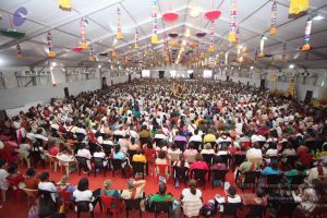 20160513 Photo 1646 1gHia3J-hmr8NAxSJQnhtif3BK-xn4Dlf.JPG