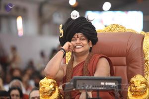 20160513 Photo 1647 1BgqVCogWIZI3CGD1qbogsMq7OIgdcZbG.JPG