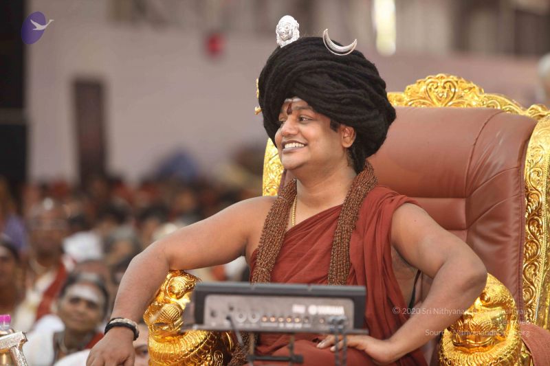 File:20160513 Photo 1655 1wvn63Da607T4utvl1rAciw5Wjn2zli5R.JPG