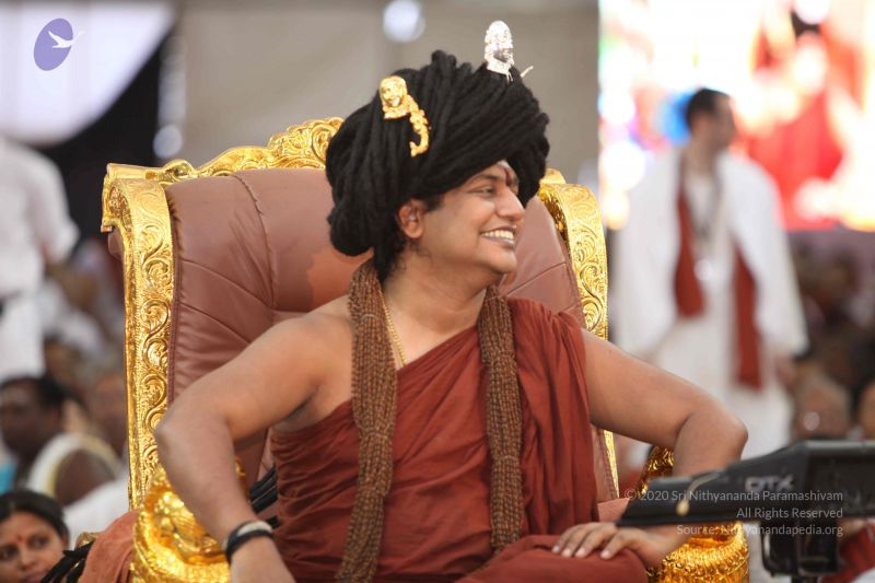 File:20160513 Photo 1657 1DwWGlUCHDI7bTBZDuhs7Zd65JZPBokFi.JPG