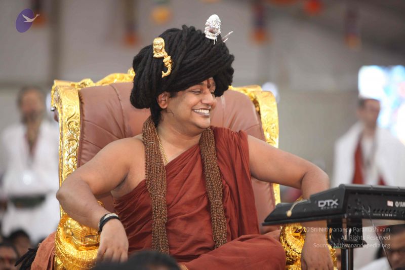 File:20160513 Photo 1662 1bzY ZiiUQqcRPKYqSFM8rZq qQ9CiGyx.JPG