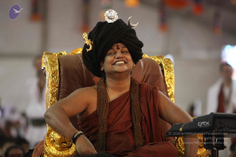 File:20160513 Photo 1669 1Atz1FhlcGL88jWtAhsciqEV5OqEPAx0r.JPG