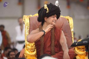 20160513 Photo 1670 1n4acgCuTwvKzOdALzd1a8hAAcMQ25hbj.JPG