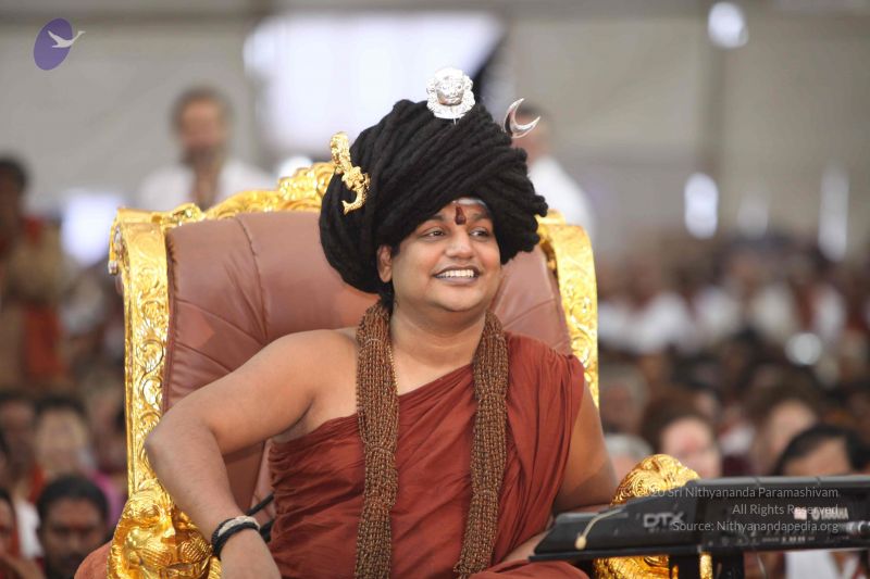 File:20160513 Photo 1674 1GvcQhhIfsxFi3jpos6U CkHdb3WjZ9VA.JPG