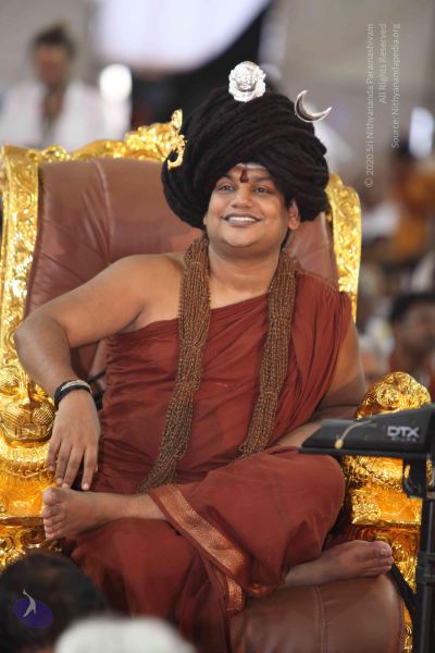 File:20160513 Photo 1677 14x bj4yb0OLu-iTqdvibiPufvGjuVe-w.JPG