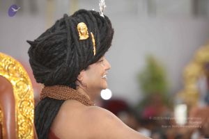 20160513 Photo 1681 175fLFOA2FkRx0DSgNlgd6htqHZpZX0FZ.JPG