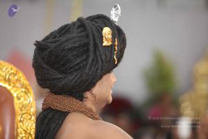 20160513 Photo 1683 1pmCkA2d3bEGEPrZfzKgSS1RmYBYjWnLP.JPG