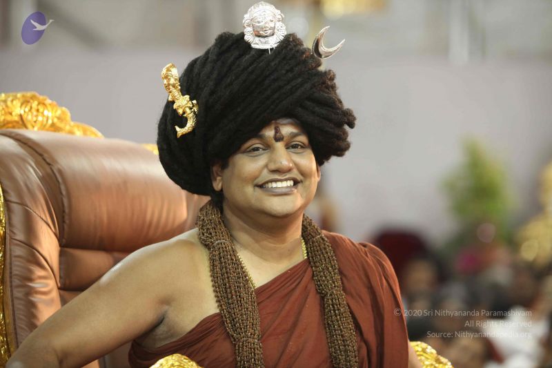 File:20160513 Photo 1686 1bmBD3j2Ez1S4wX3gWJ8GVOTNjGQnAtL3.JPG