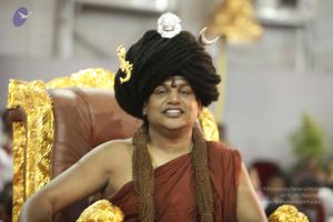 20160513 Photo 1688 1pcMZT8cgDUcUJ3y7quNSZ on2wMBInYL.JPG