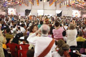 20160513 Photo 1689 1GCXM 6c8MUunX-n4UCU5xcOcnpoCgcD9.JPG