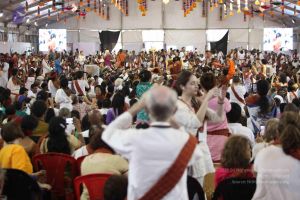 20160513 Photo 1690 1ZHLWmTx0p4mYDSBrWtdEC8F236NKSzLC.JPG