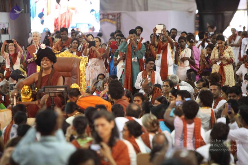 File:20160513 Photo 1692 1zP-fg4kvcC3iTvFbF23WLrPpJS0OUC7h.JPG