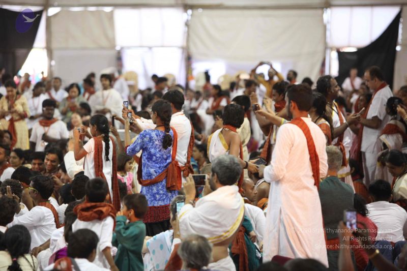 File:20160513 Photo 1693 1YNSTXKLFoMQJKG8bbjFKqv6S6q1XbnqA.JPG