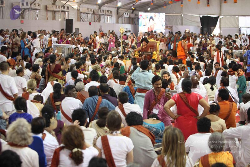 File:20160513 Photo 1695 1IpH8yC6dHeyRVftrYTwdR-seARQfaNgK.JPG