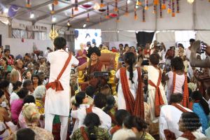 20160513 Photo 1700 12iRKw1gQEPBQvmmEf0Uwv8faMzZrQMG0.JPG