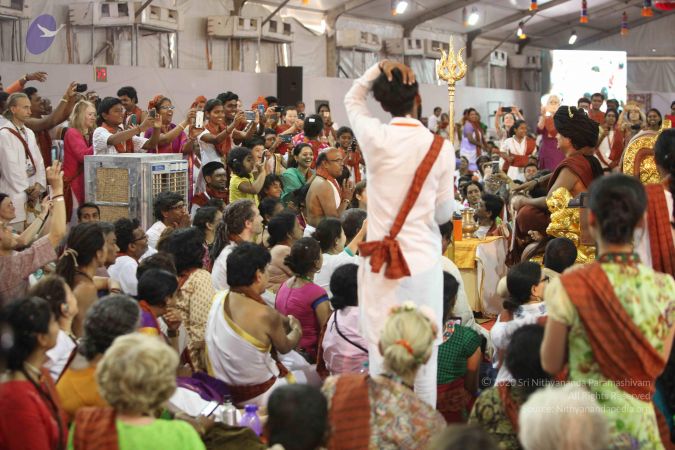 20160513 Photo 1702 1T1pT2sTH8XIJ whelGpoyX1FeqCei4zh.JPG