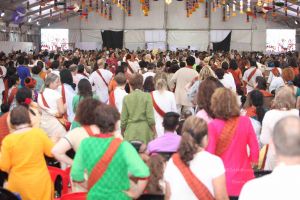 20160513 Photo 1715 1ZVSyEkZUPH51XCeuaG4Kamx84RRsBI4P.JPG