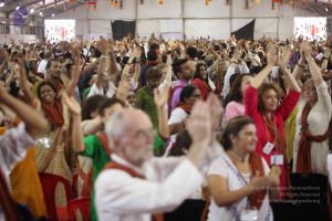 20160513 Photo 1718 1liXGnF3eo5axkKalmWQjR4UI0IMb3Y2J.JPG