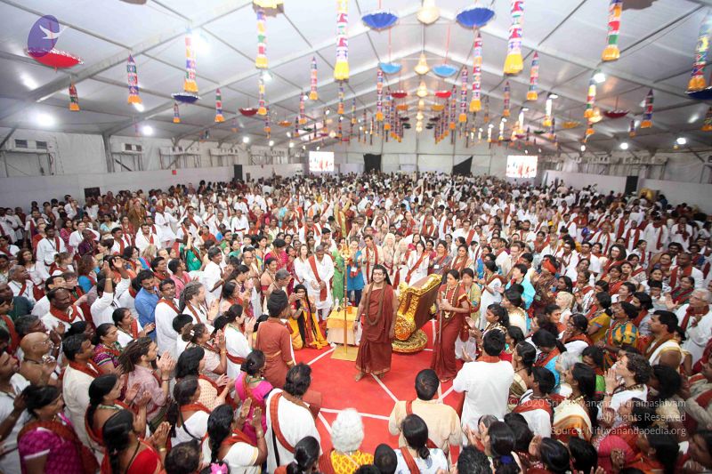 File:20160513 Photo 1722 1UcykjhIqKUpd9nJjLjOQTd0u7ZxzrVkN.JPG