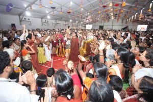 20160513 Photo 1727 1Ll6 MNEHR9Y-gxhPar6te1F11bQHV5kQ.JPG