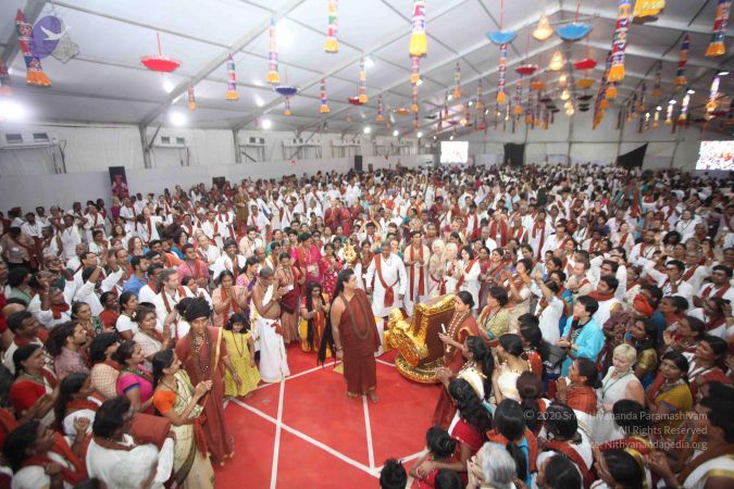 20160513 Photo 1728 1qdjdov8yCIAlt6fjx3iZaQcm4Et2XKlP.JPG