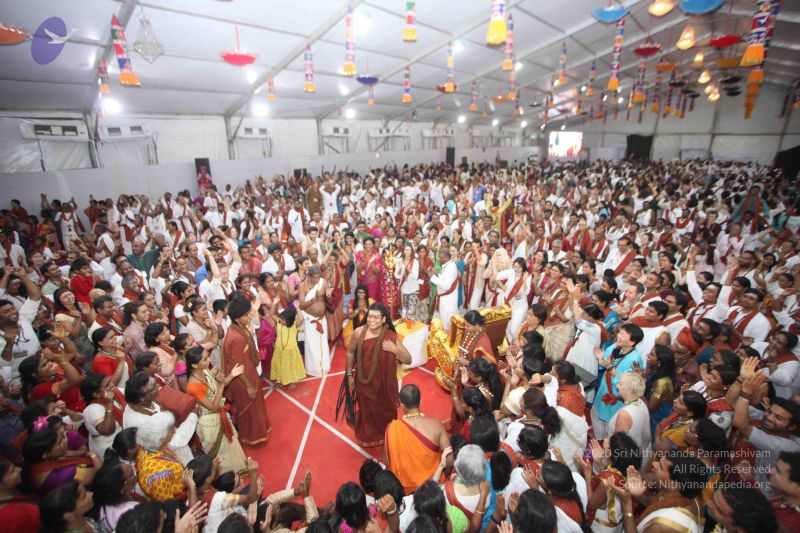 File:20160513 Photo 1729 1tDCUYf8KXZUYFWX S5HiZErxMEicU649.JPG