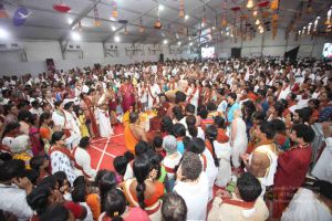 20160513 Photo 1730 12azv9 GTqxiPo H3kKeyMtfe2F4s-ihc.JPG