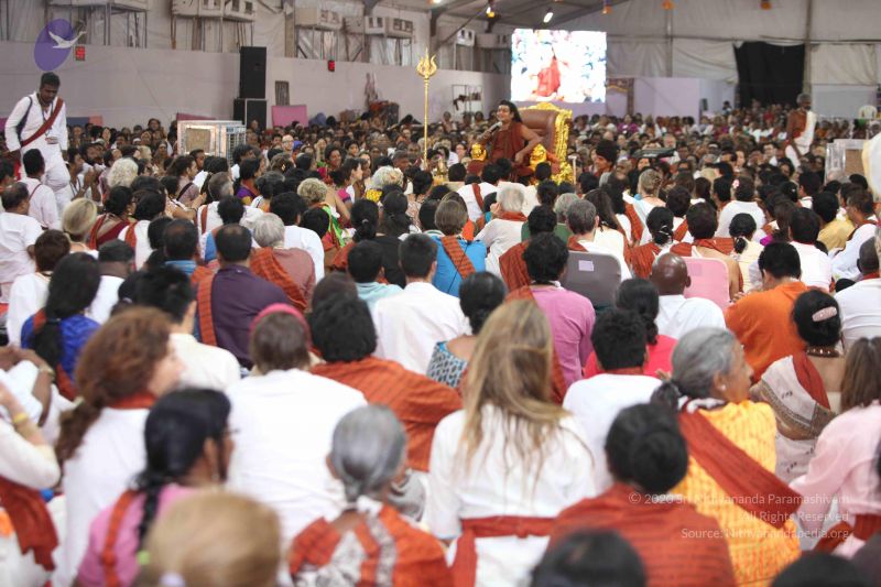 File:20160513 Photo 1735 162AQGI3czm83JkqTuuMXgPtTGhEtb9hw.JPG