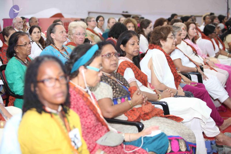 File:20160513 Photo 1736 1A7667rNGFhRiRCnOQgPTrwNxRpps6OuR.JPG