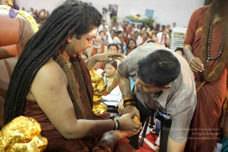 File:20160513 Photo 1739 1YGL1wLe7PSPNzIclQLZUUJ57TZZnGxAW.JPG