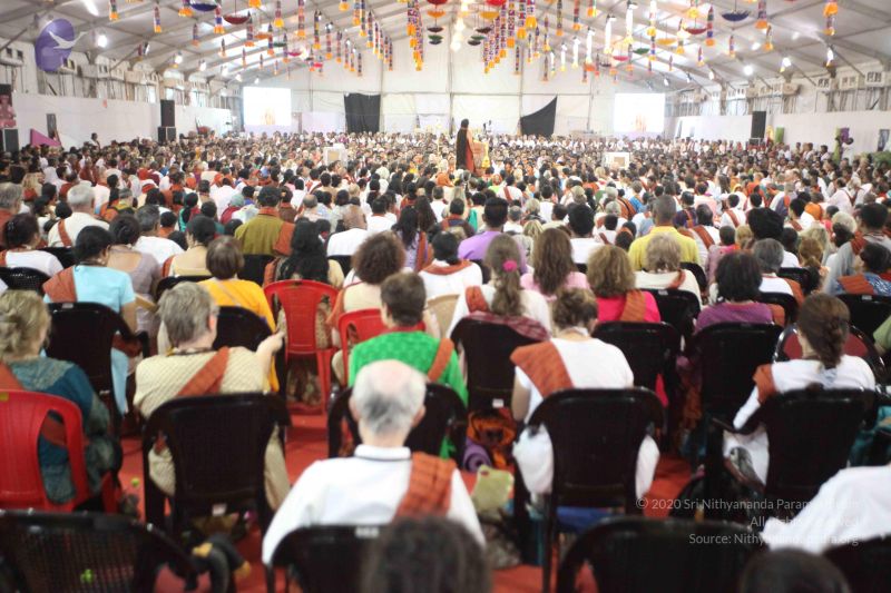 File:20160513 Photo 1742 1x5IuK5l9IF7rwPX2pS3kGoafVPmIyj8o.JPG