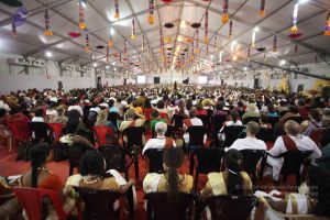 20160513 Photo 1745 15UOVBwJyvq8aA3gq9Sa0SD 48qo5xFs2.JPG