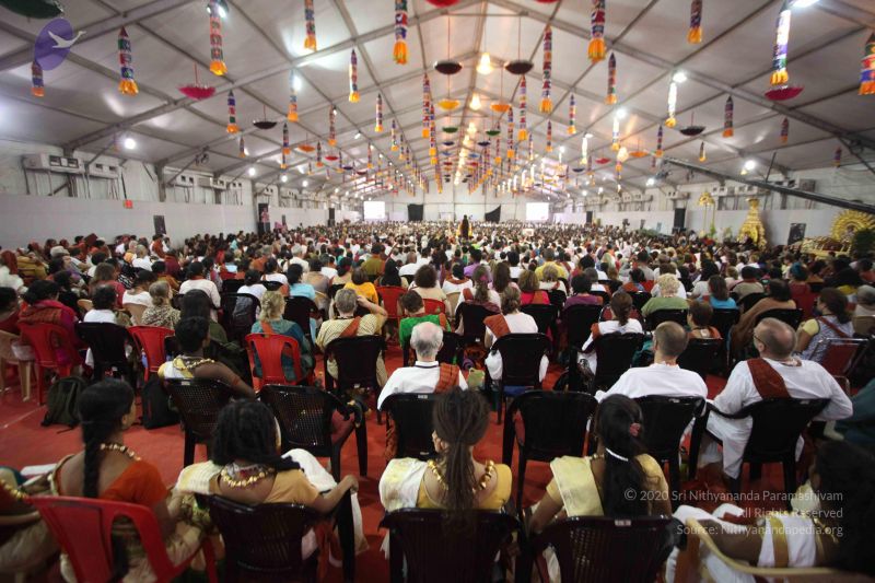 File:20160513 Photo 1745 15UOVBwJyvq8aA3gq9Sa0SD 48qo5xFs2.JPG