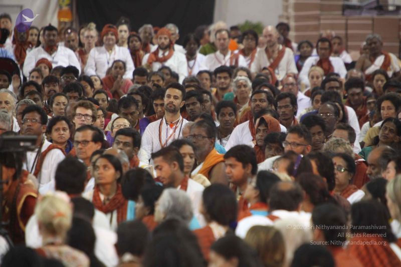 File:20160513 Photo 1759 1Pw-UfgiV14ZZhxuQFHqm08GPs2p6OiKG.JPG