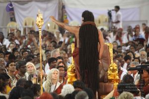 20160513 Photo 1762 1rbdO3kHJiXqxyCscrOijCvT14OtO7-xp.JPG