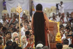 20160513 Photo 1765 1EASbFAevIzJv3YrKiIKFXh9rqXAaiDif.JPG