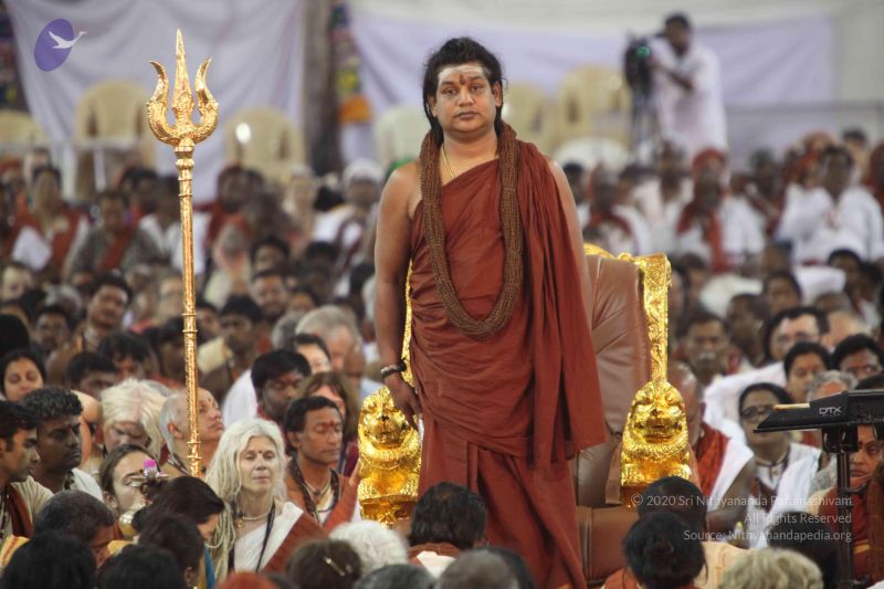 File:20160513 Photo 1768 1n9kH0ICQ 4Y2ao42hMnu WKCqC sFIRB.JPG