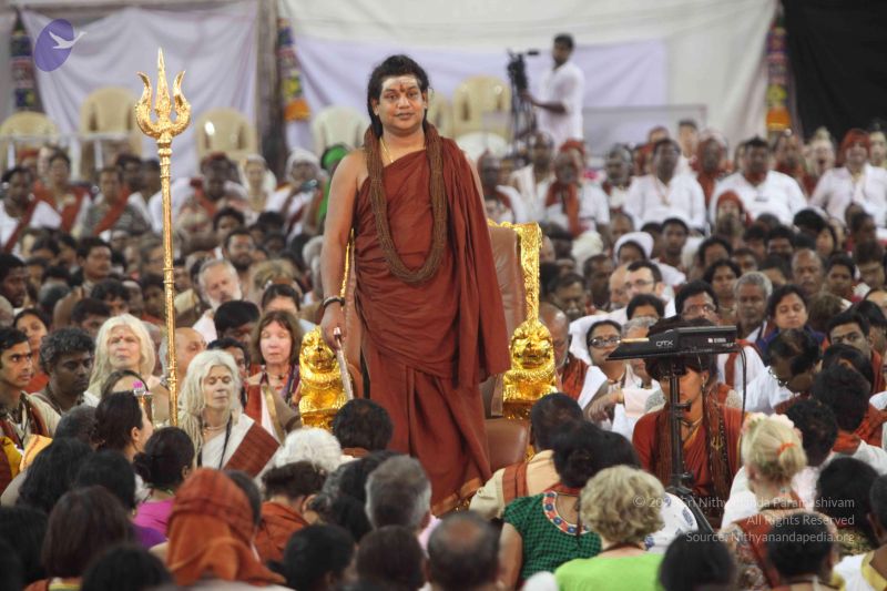 File:20160513 Photo 1769 1ELLwk8jRYyrmtCNZLgkO68t2adapLtDI.JPG